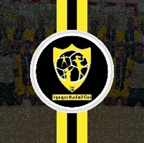 Yopougon HBC (Abidjan, Coasta de Fildeș)