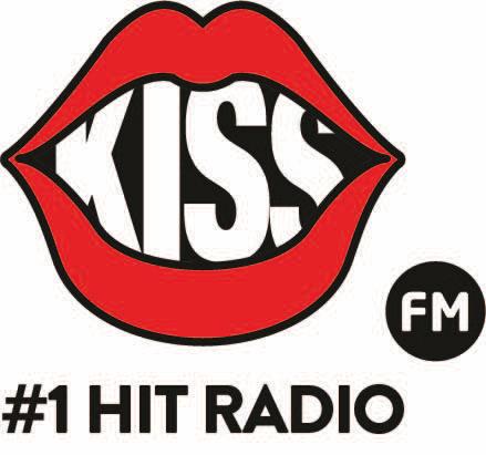Kiss FM