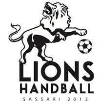 Lions Handball Sassari