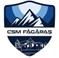 Siglă CSS Făgăraș