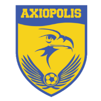 CS Axiopolis Cernavodă