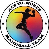 Siglă ACS Târgu Mureș