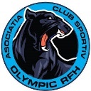 ACS Olympic RFH