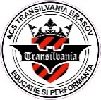 ACS Transilvania Brașov