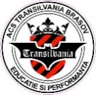 ACS Transilvania Brașov