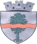 Siglă AS Pucioasa