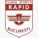 CS Rapid București