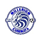 CSC Millenium Giarmata
