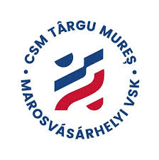 Siglă CSM Târgu Mureș