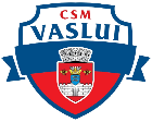 Siglă CSM Vaslui
