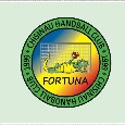 Fortuna Chișinău