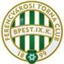 FTC Budapesta