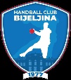 HC Bijeljina