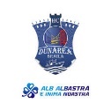 HC Dunărea Brăila