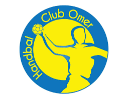 HC Omer Constanța
