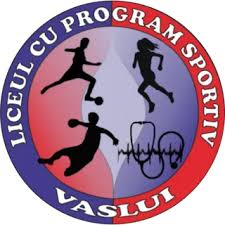 Siglă LPS Vaslui