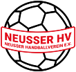 Siglă Neusser HV