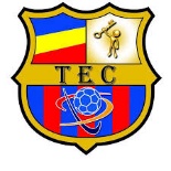 TEC București
